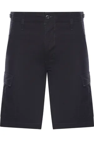 Carhartt AVIATION SHORT - - Man