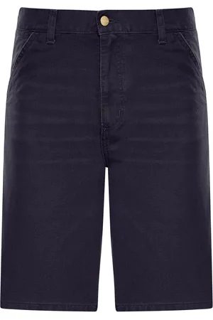 Carhartt SINGLE KNEE SHORT - - Man