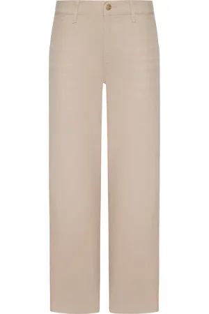 Carhartt SINGLE KNEE PANT - - Man