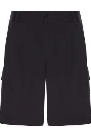 Carhartt COLE CARGO SHORT - - Man