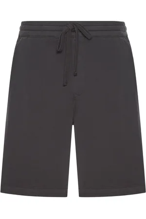 Carhartt FLOYDE SHORT - - Man