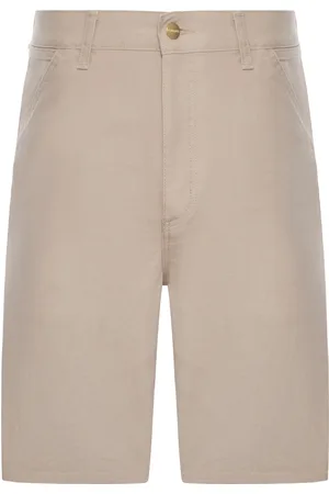 Carhartt SINGLE KNEE SHORT - - Man