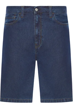Carhartt LANDON SHORT - - Man