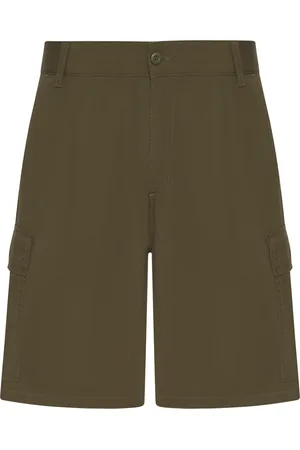 Carhartt COLE CARGO SHORT - - Man