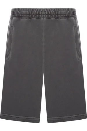 Carhartt NELSON SWEAT SHORT - - Man