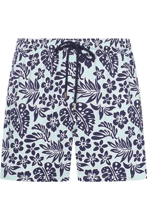 Vilebrequin MEN`S SWIM SHORTS - - Man