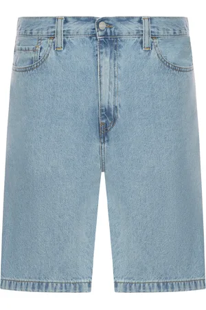 Carhartt LANDON SHORT - - Man