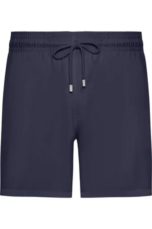 Vilebrequin MEN`S SWIM SHORTS - - Man