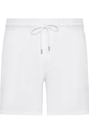 Vilebrequin MEN`S SWIM SHORTS - - Man
