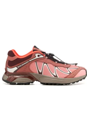 Salomon ADVANCED XT-WHISPER - - Woman