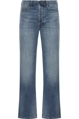 Carhartt MARLOW PANT - - Man