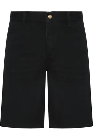 Carhartt SINGLE KNEE SHORT - - Man