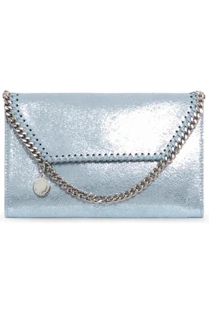 Stella McCartney FALABELLA SHOULDER BAG - - Woman