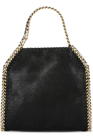 Stella McCartney Falabella Mini Tote - - Woman