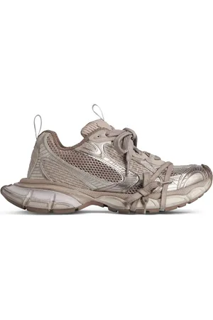 Balenciaga WOMEN`S 3XL SNEAKERS - - Woman