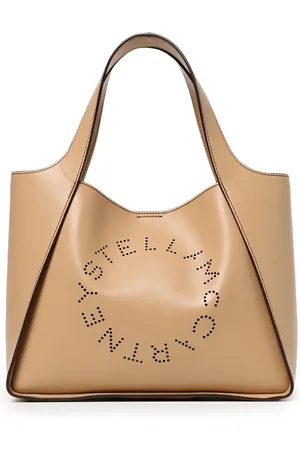 Stella McCartney CROSSBODY BAG ALTER MAT - - Woman