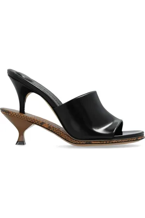 Jacquemus LES DOUBLES MULES - - Woman