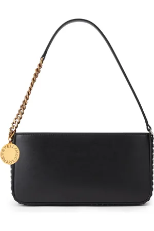 Stella McCartney FALABELLA MINI TOTE BAG - - Woman