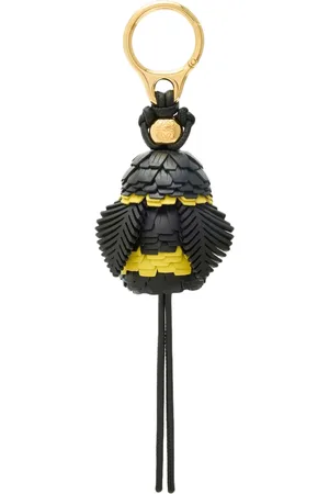 Loewe CLASSIC CALFSKIN BEE PENDANT - - Woman