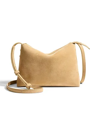 Khaite LINA CROSSBODY BAG - - Woman