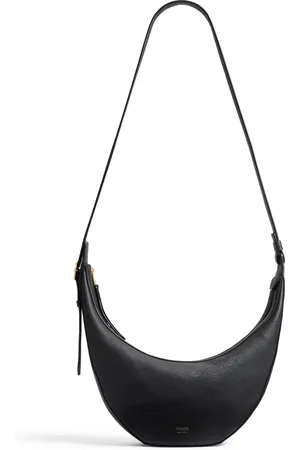 Khaite SMALL AUGUSTINA SHOULDER BAG - - Woman