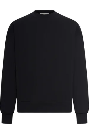 FEAR OF GOD CLASSIC CREW NECK SWEATSHIRT - - Man
