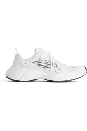Balenciaga MONDAY SHOE - - Woman