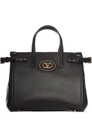 VALENTINO GARAVANI SHOPPING BAG - - Woman