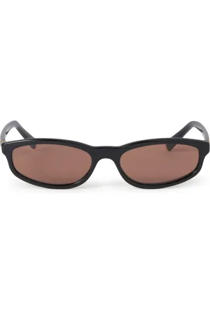 Miu Miu MIU REGARD SUNGLASSES - - Woman