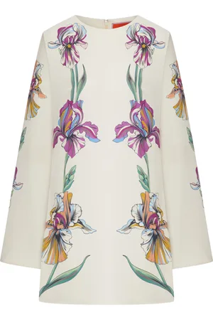 La DoubleJ MINI SUPREMES DRESS - - Woman