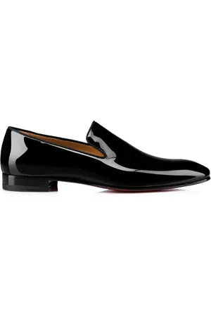 Christian Louboutin Loafers dandelion - - Man