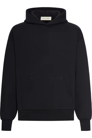 FEAR OF GOD HOODIE - - Man