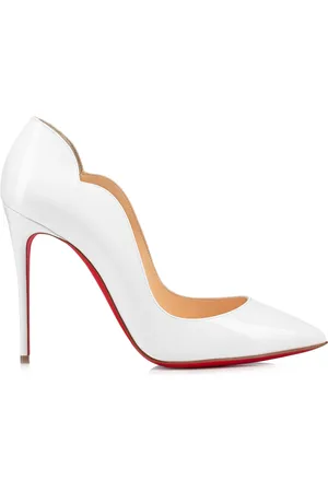 Christian Louboutin HOT CHICK - - Woman