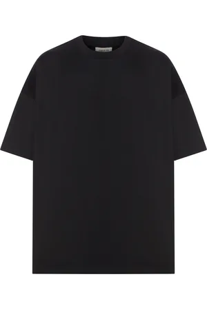 FEAR OF GOD SHORT SLEEVE T-SHIRT MILAN - - Man