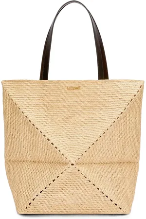Loewe BAG PUZZLE FOLD TOTE XL - - Woman
