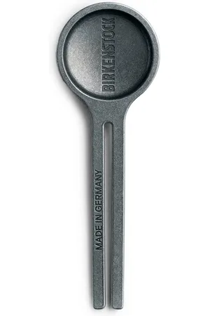 Birkenstock ALUMINUM PIPE SQUEEZER - - Unisex