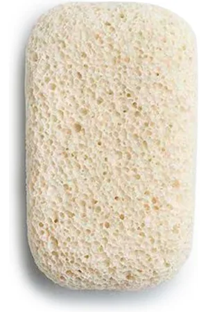 Birkenstock SMOOTHING PUMICE STONE - - Unisex