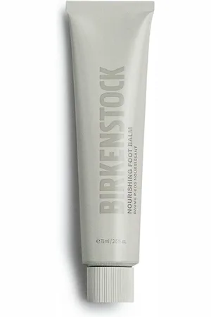 Birkenstock NOURISHING FOOT BALM - - Unisex