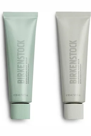 Birkenstock FOOT ESSENTIALS - SWEET RITUAL KIT - - Unisex