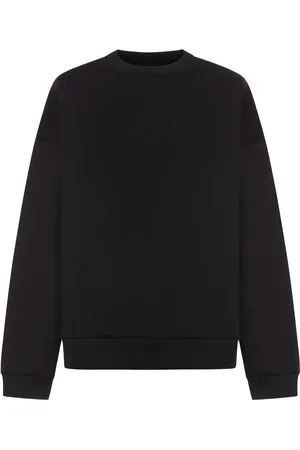 FEAR OF GOD ETERNAL CREWNECK SWEATSHIRT - - Man