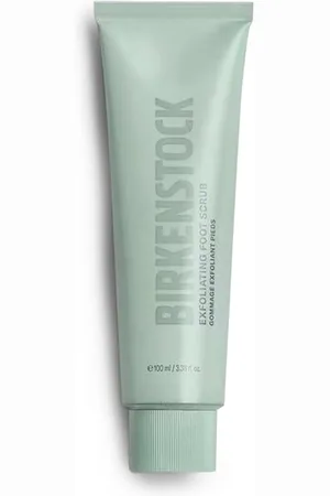 Birkenstock EXFOLIATING FOOT SCRUB - - Unisex