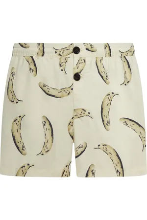 Jacquemus LE MAILLOT PUNTINI - - Man