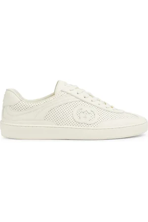 Gucci MEN`S SNEAKERS G75 - - Man