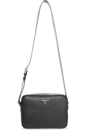 Prada SHOULDER BAG - - Man