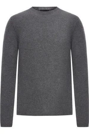 Prada CASHMERE SWEATER - - Man