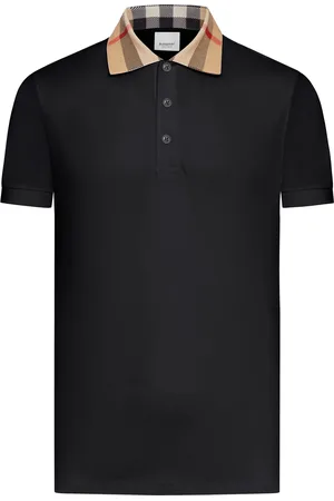 Burberry POLO - - Man