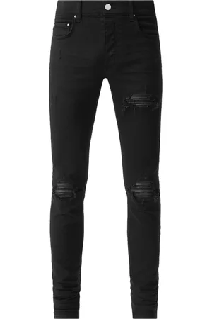 AMIRI MX1 skinny jeans - - Man
