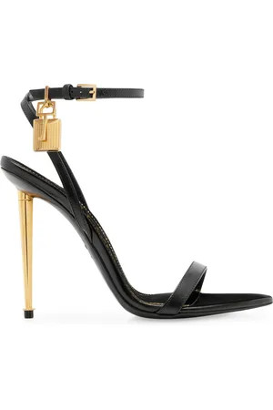 Tom Ford Sandals high heels - - Woman