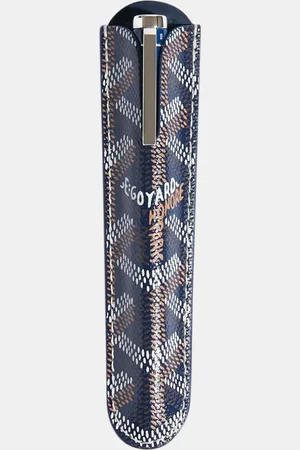 GOYARD Rollerball Travel Pen