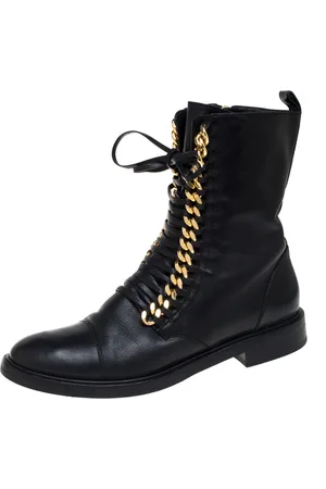 Casadei Leather 